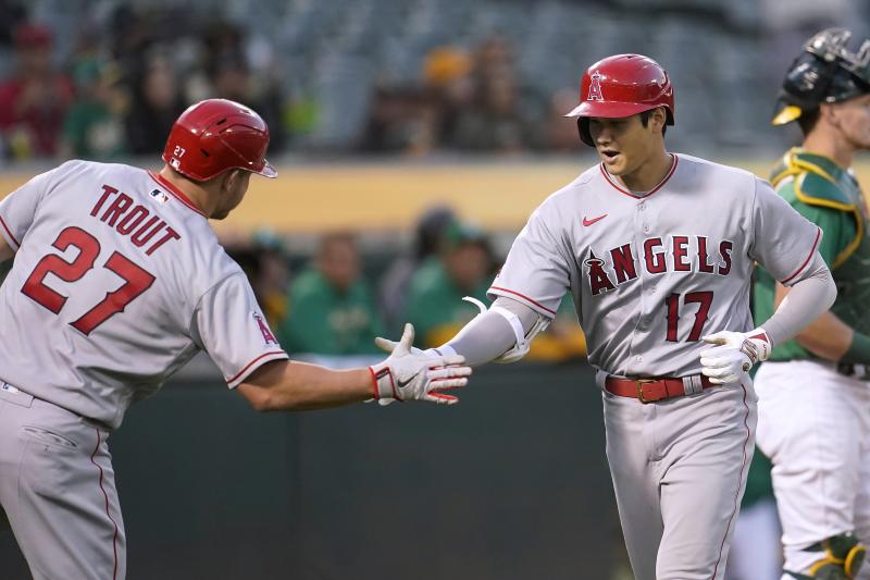 Intrigued By Mike Trout Jerseys For Your Little Leaguer. Learn 15 Tips and Tricks to Score a Home Run