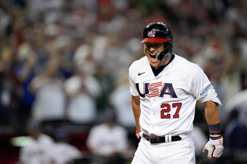 Intrigued By Mike Trout Jerseys For Your Little Leaguer. Learn 15 Tips and Tricks to Score a Home Run