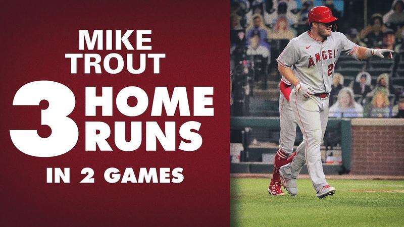 Intrigued By Mike Trout Jerseys For Your Little Leaguer. Learn 15 Tips and Tricks to Score a Home Run