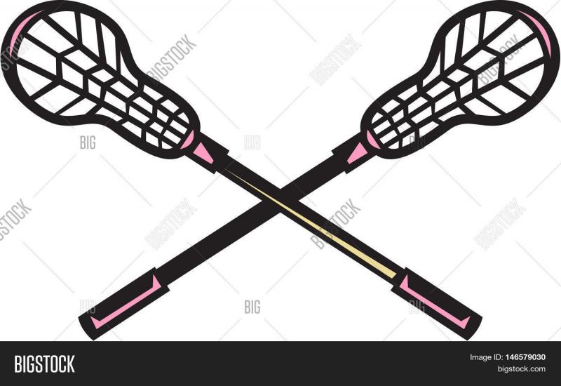 Intrigued by Neon Lacrosse Picture Frames. Complete Guide for Beginners