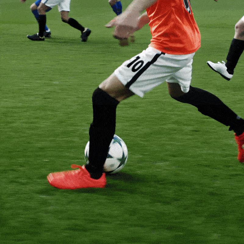 Intrigued By The Amazing Barcelona Soccer Ball: Read This Before Your Purchase
