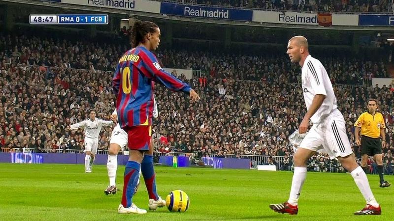 Intrigued By The Amazing Barcelona Soccer Ball: Read This Before Your Purchase