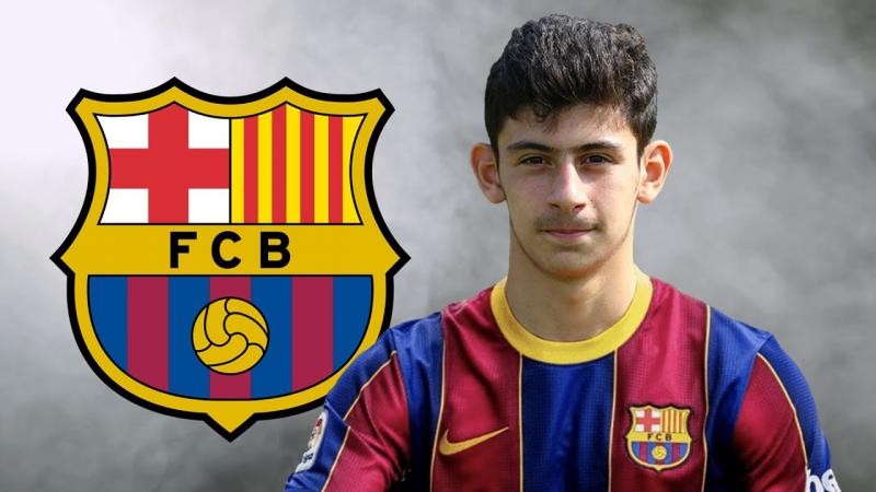 Intrigued By The Amazing Barcelona Soccer Ball: Read This Before Your Purchase