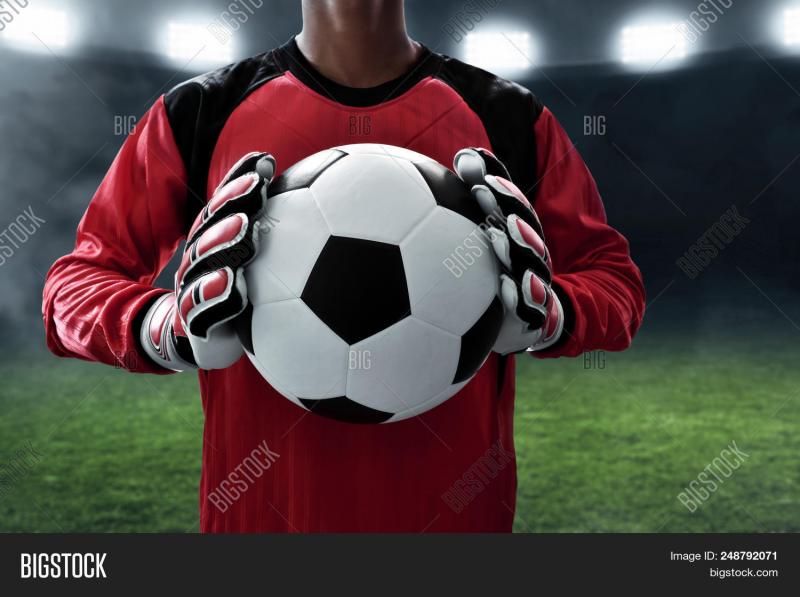 Intrigued By The Amazing Barcelona Soccer Ball: Read This Before Your Purchase