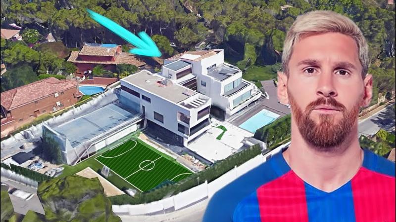 Intrigued By The Amazing Barcelona Soccer Ball: Read This Before Your Purchase