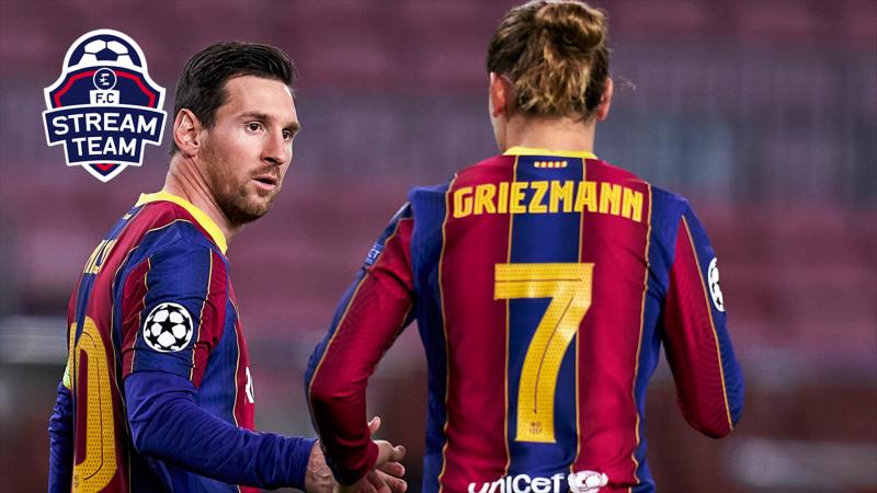 Intrigued By The Amazing Barcelona Soccer Ball: Read This Before Your Purchase