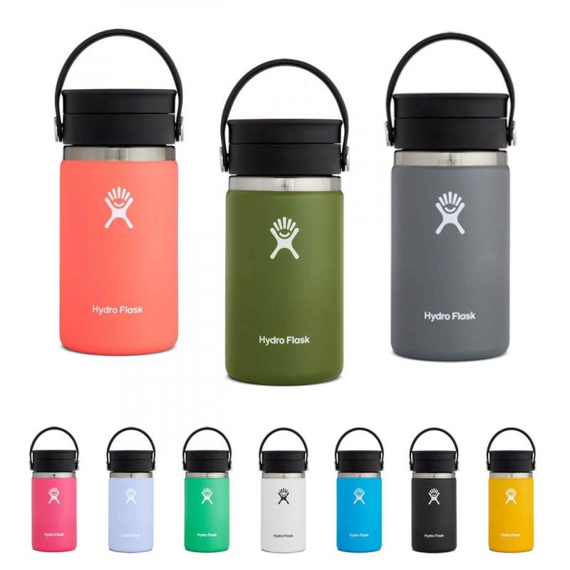 Intrigued by the Hydro Flask Flex Boot: Discover Its 15 Key Benefits and Use Cases