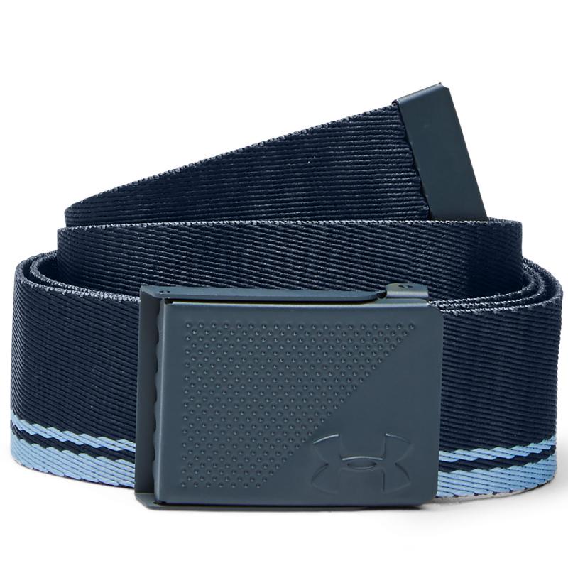 Intrigued By Under Armour Belts: Discover The 15 Best Belts For Golf And Everyday Wear