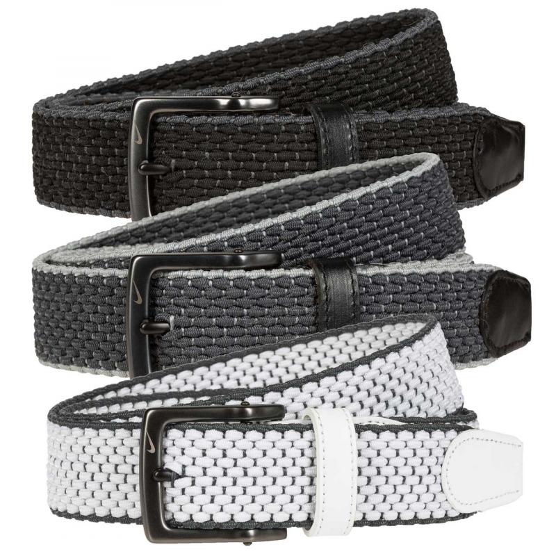 Intrigued By Under Armour Belts: Discover The 15 Best Belts For Golf And Everyday Wear