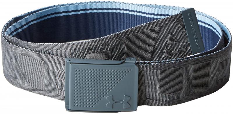 Intrigued By Under Armour Belts: Discover The 15 Best Belts For Golf And Everyday Wear