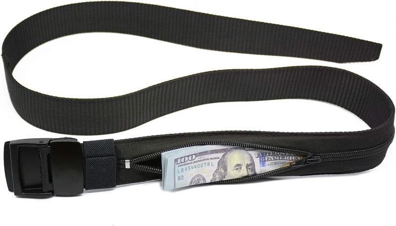 Intrigued By Under Armour Belts: Discover The 15 Best Belts For Golf And Everyday Wear