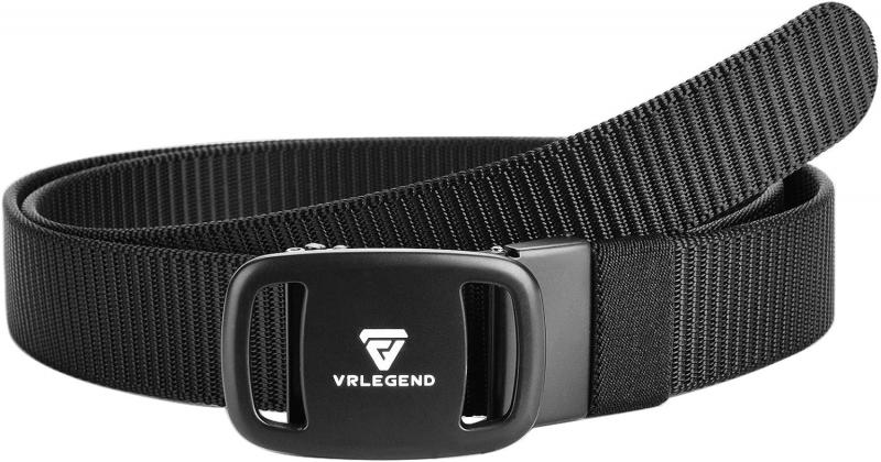Intrigued By Under Armour Belts: Discover The 15 Best Belts For Golf And Everyday Wear