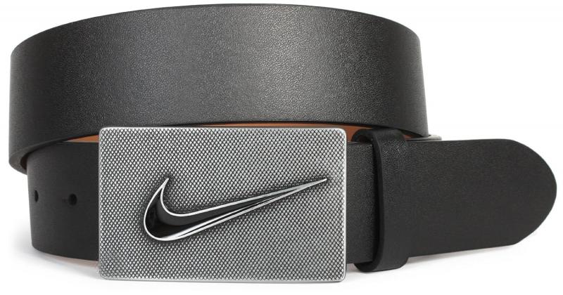 Intrigued By Under Armour Belts: Discover The 15 Best Belts For Golf And Everyday Wear