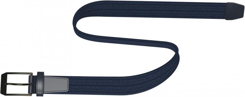 Intrigued By Under Armour Belts: Discover The 15 Best Belts For Golf And Everyday Wear
