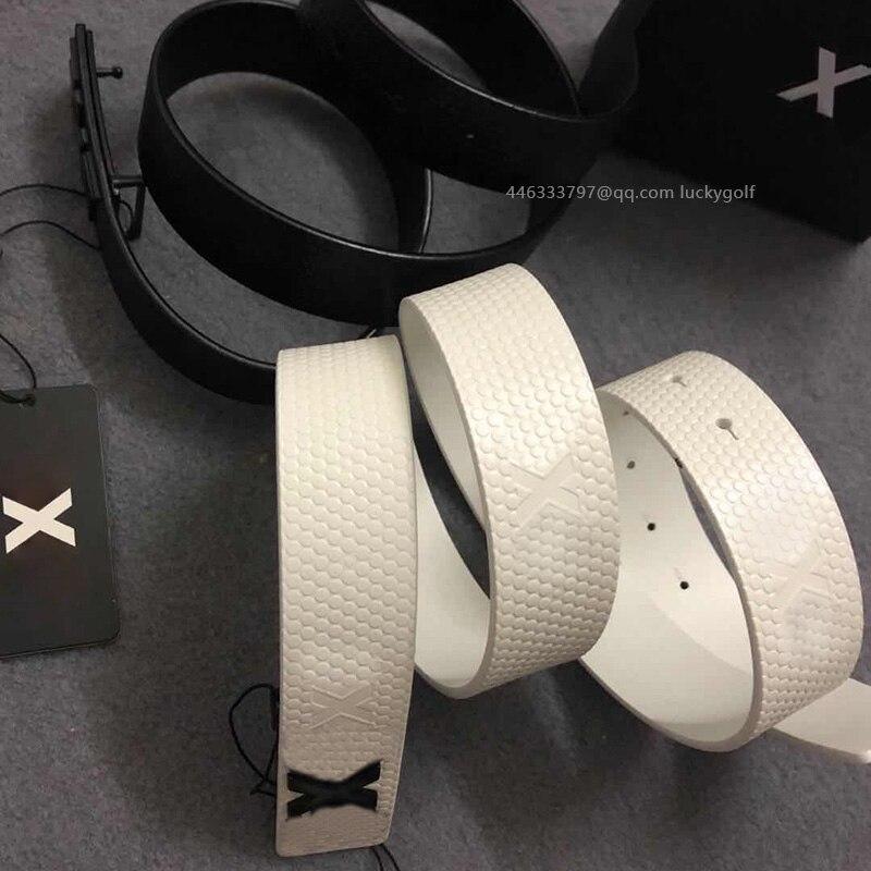 Intrigued By Under Armour Belts: Discover The 15 Best Belts For Golf And Everyday Wear