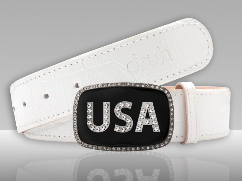 Intrigued By Under Armour Belts: Discover The 15 Best Belts For Golf And Everyday Wear