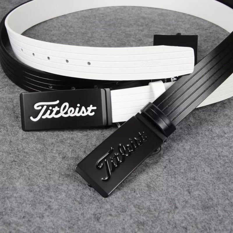 Intrigued By Under Armour Belts: Discover The 15 Best Belts For Golf And Everyday Wear