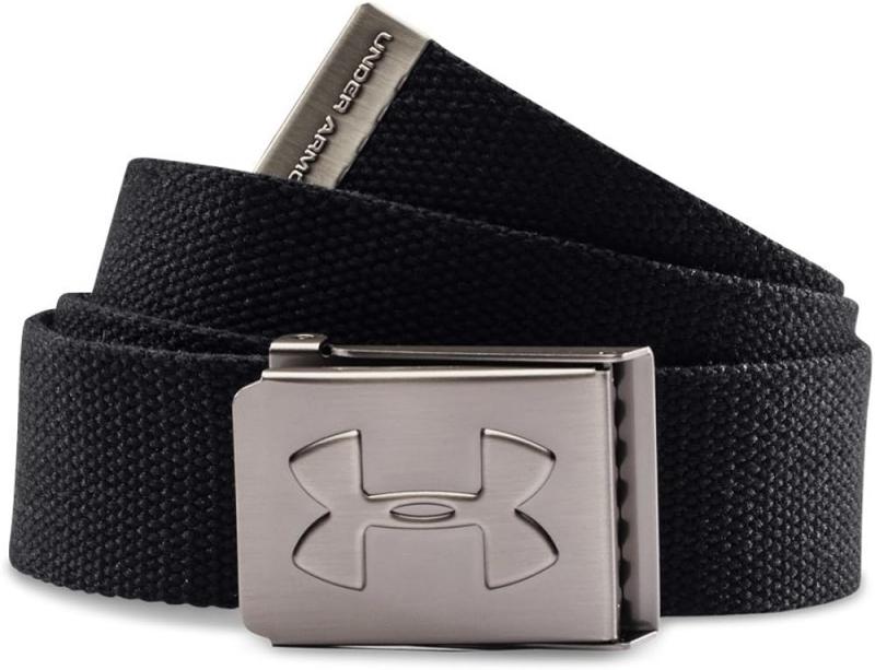 Intrigued By Under Armour Belts: Discover The 15 Best Belts For Golf And Everyday Wear