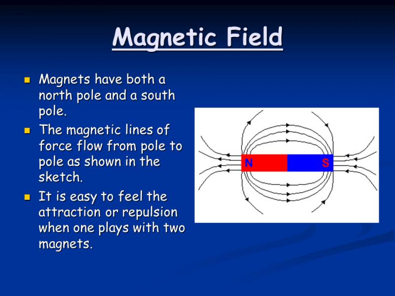 Intrigued Yet. Here are 15 Magnetic Reasons Lacrosse Magnets are a Game Changer