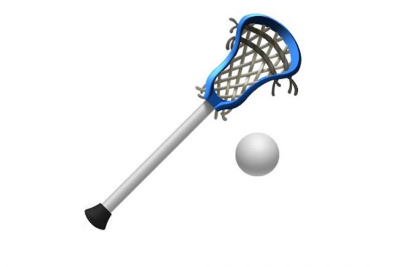 Introducing The Mini Lacrosse Stick A Fun Accessible Way to Play