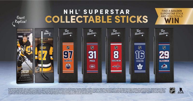 Is 1.5 Inch Hockey Tape the Gold Standard for Sticks: Discover the Benefits and Perfect Uses