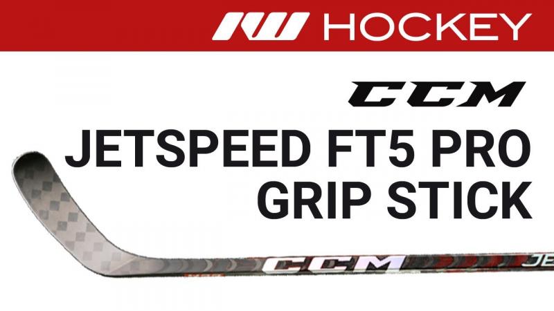 Is 1.5 Inch Hockey Tape the Gold Standard for Sticks: Discover the Benefits and Perfect Uses