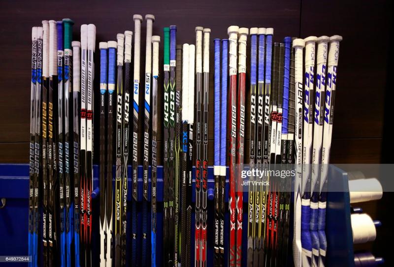 Is 1.5 Inch Hockey Tape the Gold Standard for Sticks: Discover the Benefits and Perfect Uses