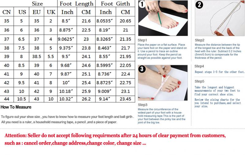 Is 1.5 Inch Hockey Tape the Gold Standard for Sticks: Discover the Benefits and Perfect Uses