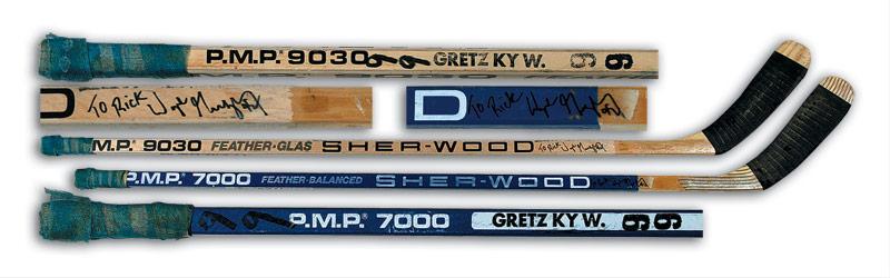 Is 1.5 Inch Hockey Tape the Gold Standard for Sticks: Discover the Benefits and Perfect Uses