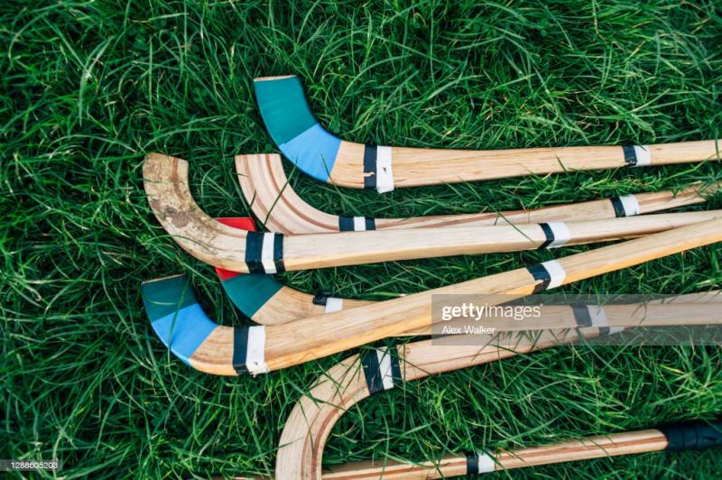 Is 1.5 Inch Hockey Tape the Gold Standard for Sticks: Discover the Benefits and Perfect Uses