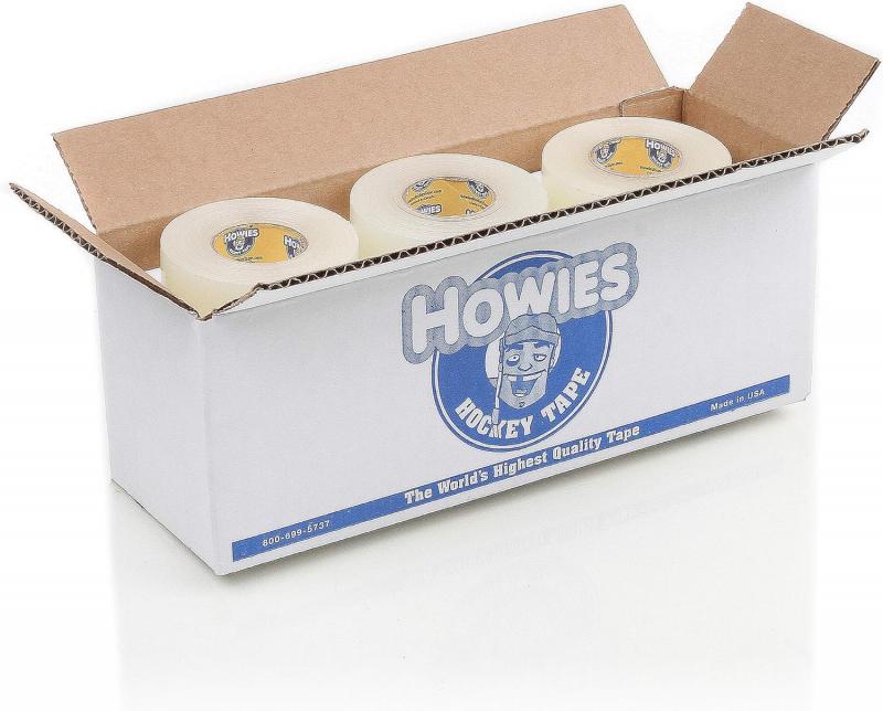 Is 1.5 Inch Hockey Tape the Gold Standard for Sticks: Discover the Benefits and Perfect Uses
