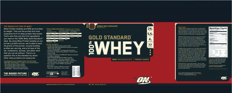 Is 1.5 Inch Hockey Tape the Gold Standard for Sticks: Discover the Benefits and Perfect Uses