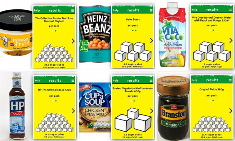 Is 400 Grams Too Much Sugar Per Day: The Surprising Truth About Your Daily Sugar Intake