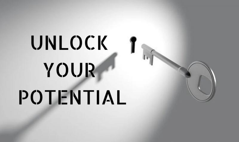 Is 6 Diamond Lacrosse Mesh Right for You: Unlock Your Playmaking Potential