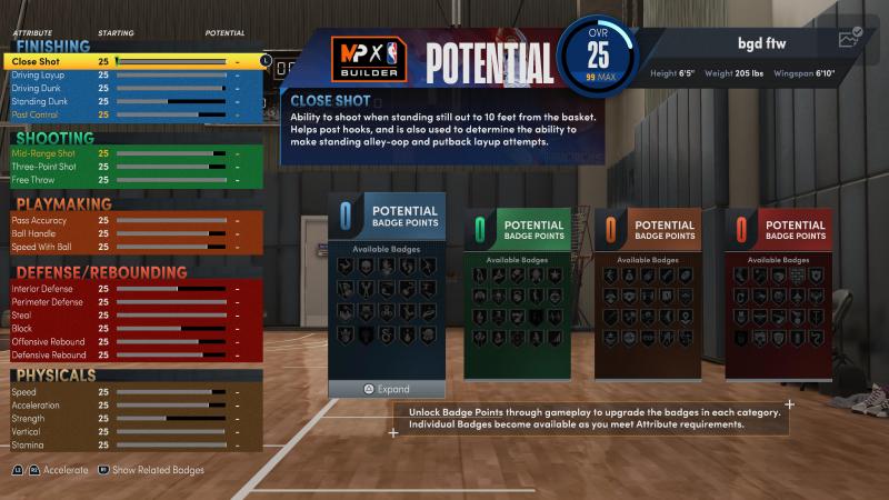 Is 6 Diamond Lacrosse Mesh Right for You: Unlock Your Playmaking Potential
