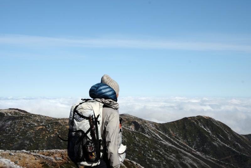 Is A Lightweight Hiking Backpack Right For You This Season. : 15 Essential Features To Consider Before Buying