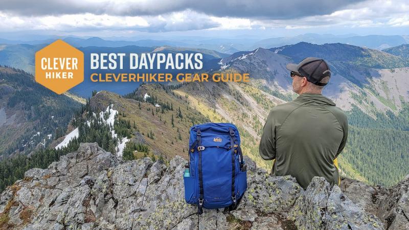 Is A Lightweight Hiking Backpack Right For You This Season. : 15 Essential Features To Consider Before Buying