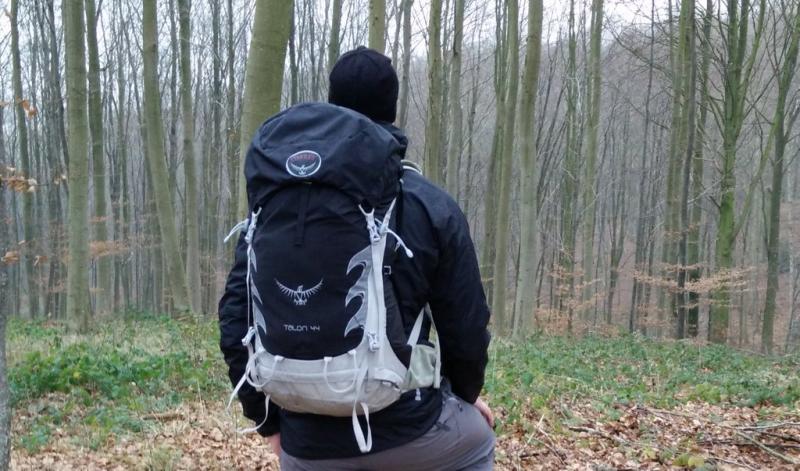 Is A Lightweight Hiking Backpack Right For You This Season. : 15 Essential Features To Consider Before Buying