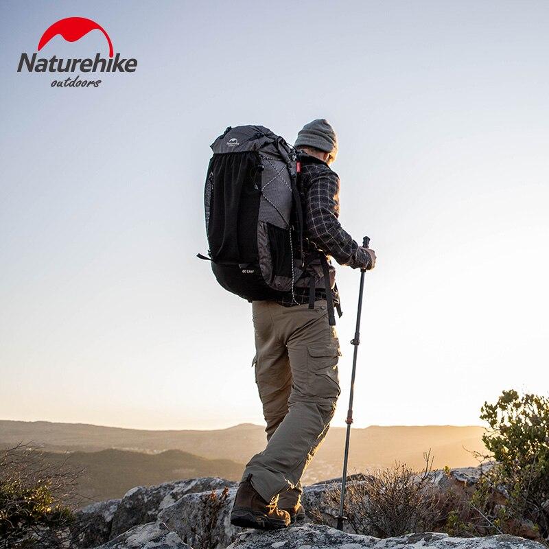Is A Lightweight Hiking Backpack Right For You This Season. : 15 Essential Features To Consider Before Buying
