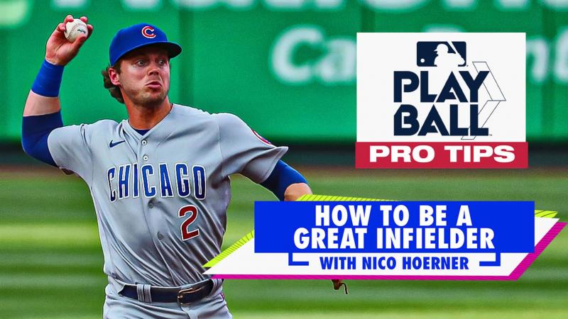 Is a Nico Hoerner Jersey The Key to Cubbies World Series Success in 2023