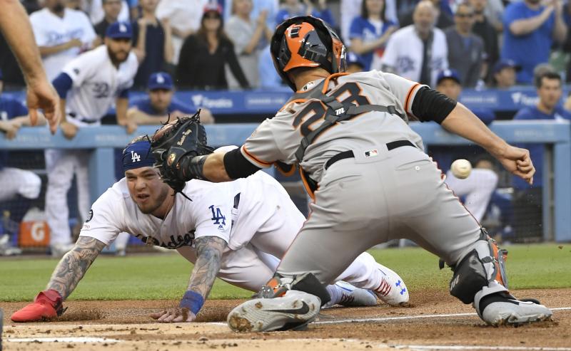 Is a Rawlings Catcher