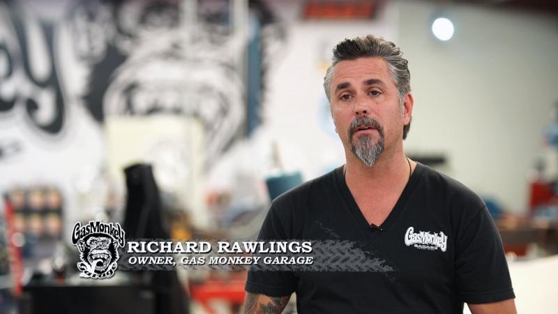 Is a Rawlings Catcher