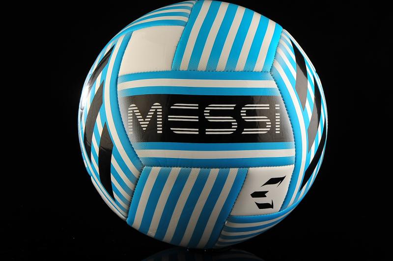 Is Adidas