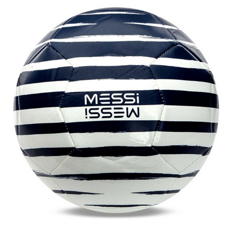 Is Adidas