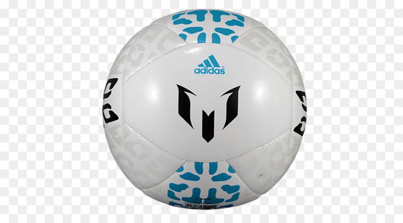 Is Adidas