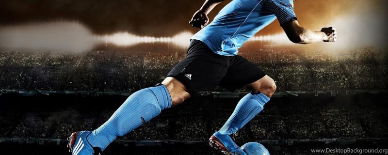 Is Adidas