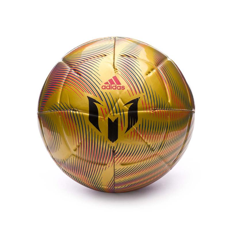 Is Adidas