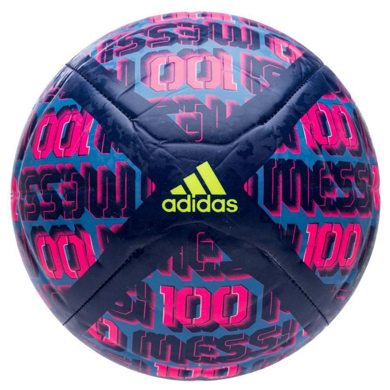 Is Adidas