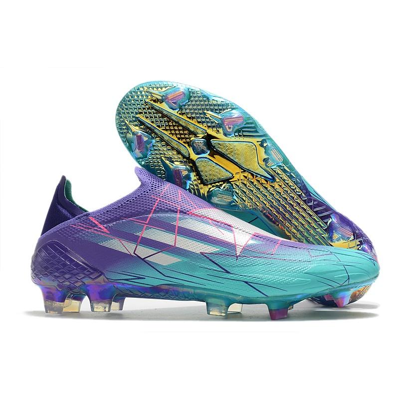 Is Adidas Speedflow 3 FG the Best Boot for You This Season