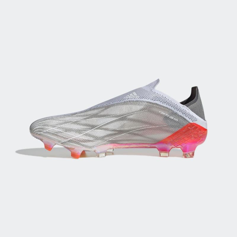 Is Adidas Speedflow 3 FG the Best Boot for You This Season